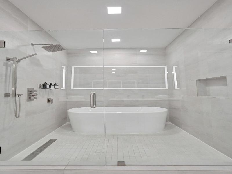 17west Apartments By Stay Hospitality image