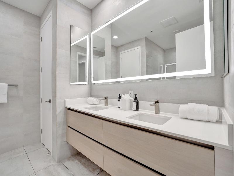 17west Apartments By Stay Hospitality image