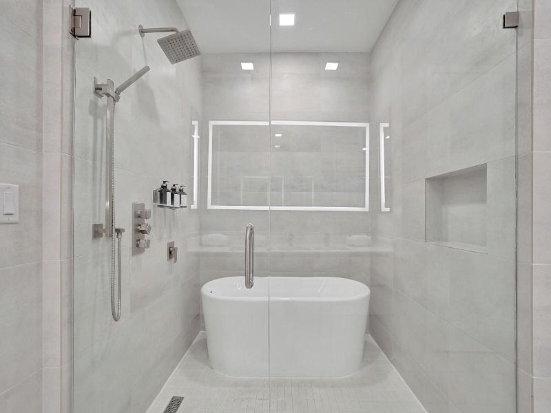 17west Apartments By Stay Hospitality image