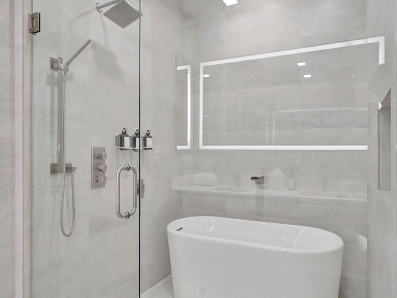 17west Apartments By Stay Hospitality image
