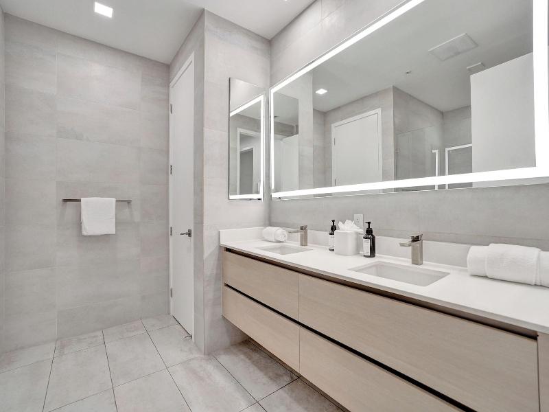 17west Apartments By Stay Hospitality image