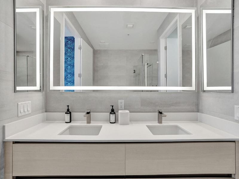 17west Apartments By Stay Hospitality image