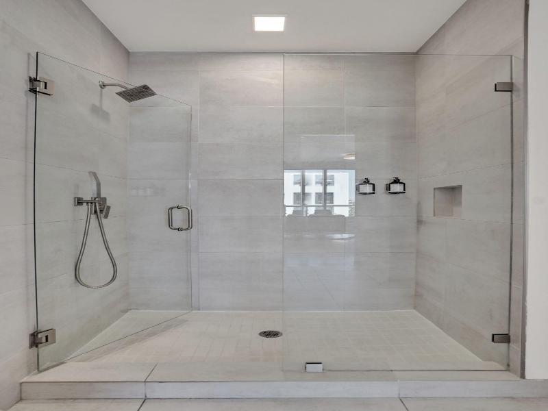 17west Apartments By Stay Hospitality image