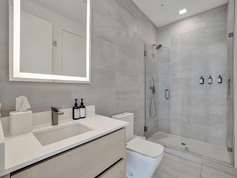 17west Apartments By Stay Hospitality image
