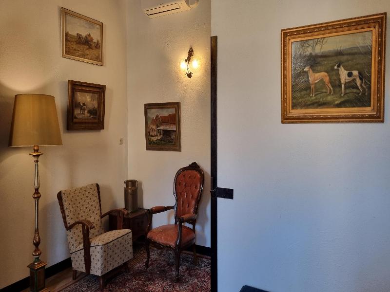 Kasteelhotel Terborgh, BW Signature Collection image