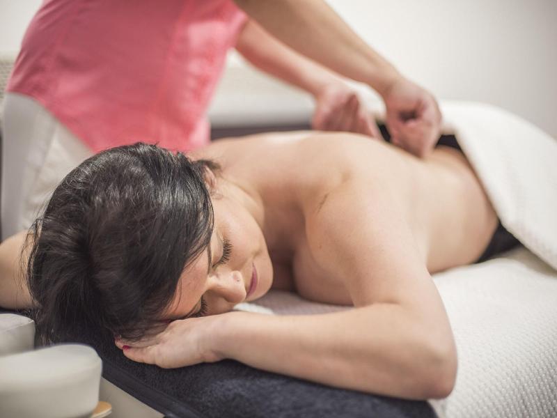 Cotswolds Hotel & Spa image