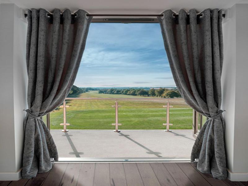 Cotswolds Hotel & Spa image