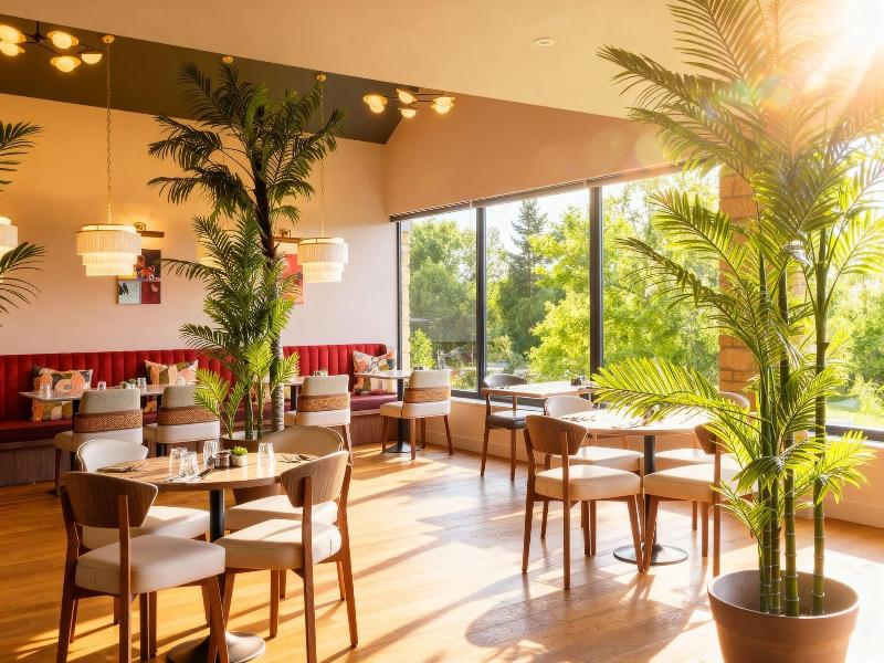 Cotswolds Hotel & Spa image