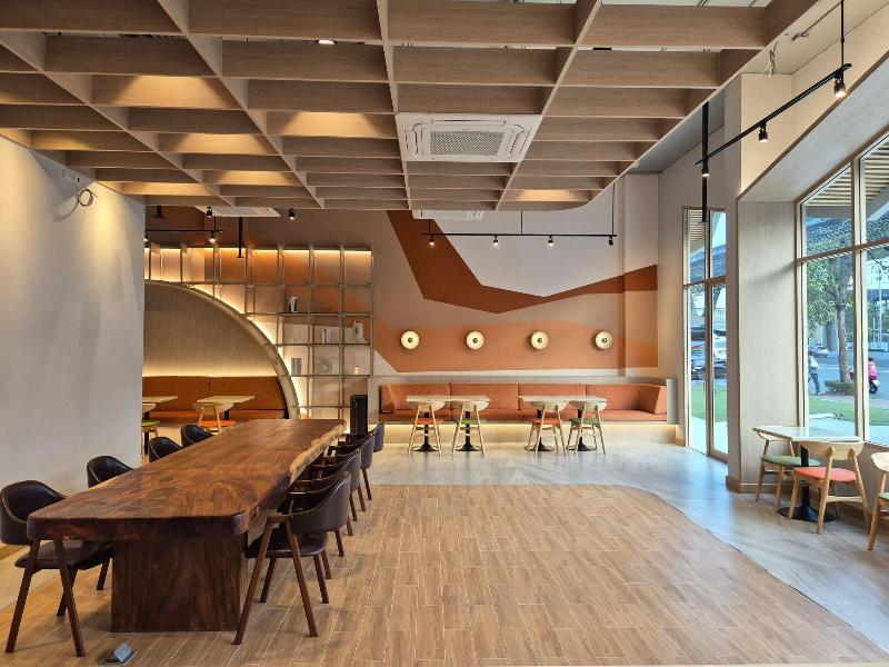 The Publyc Hotel image
