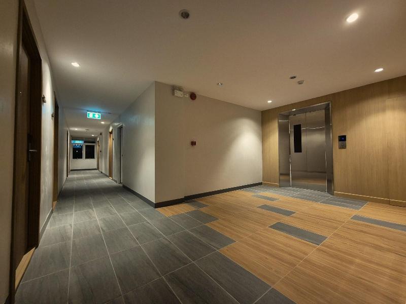 The Publyc Hotel image