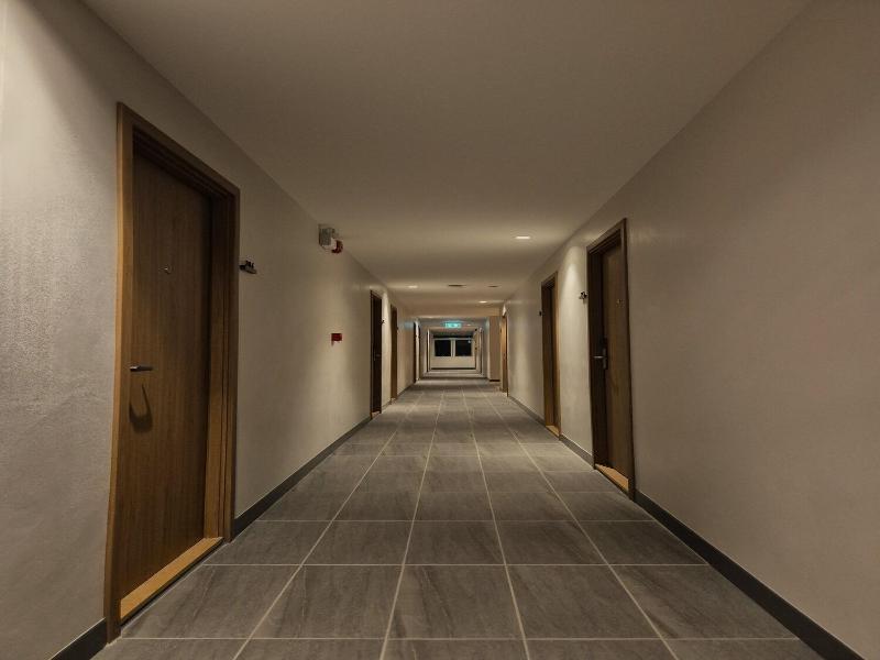 The Publyc Hotel image