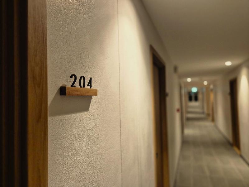 The Publyc Hotel image
