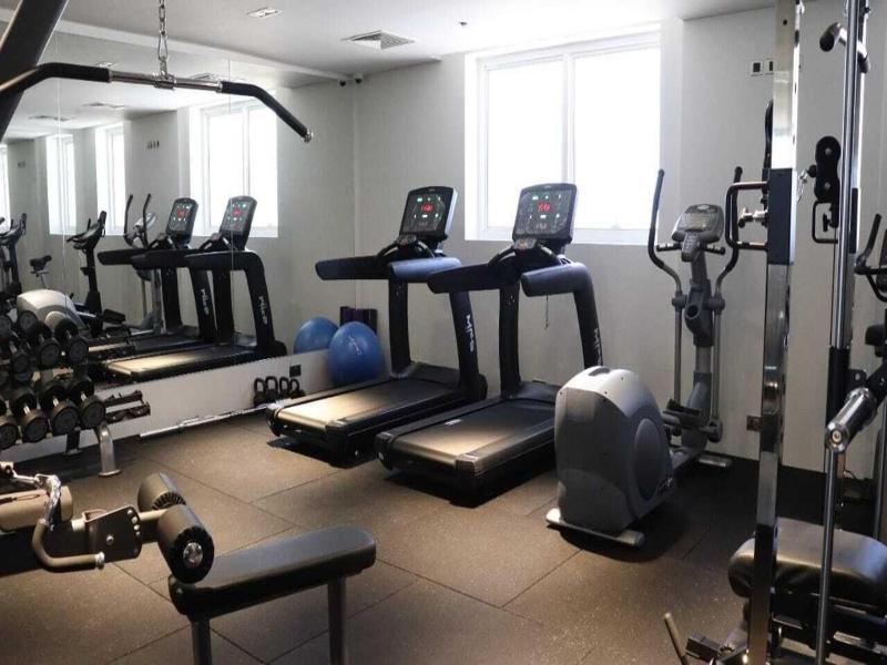 Al Riyadh Hotel Apartments — photo 7