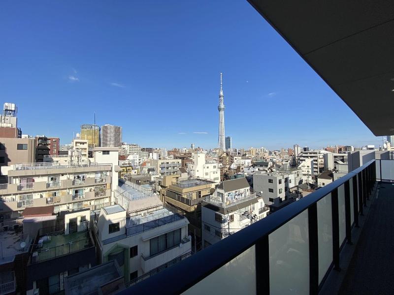 Ano Hotel image