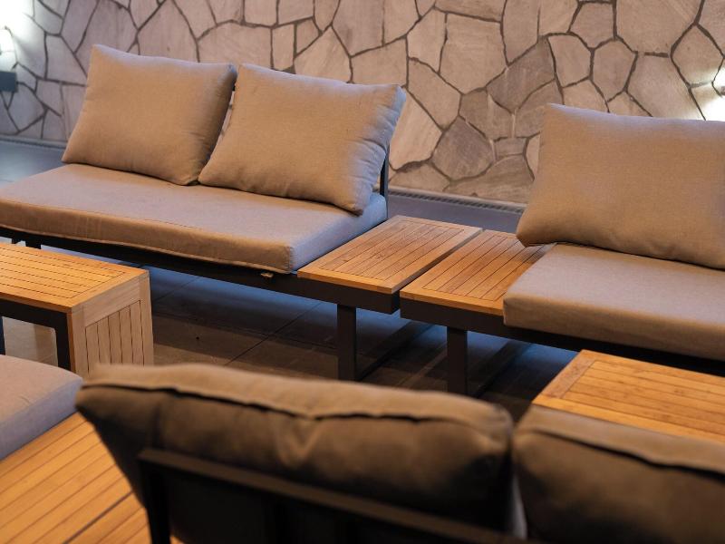 Ano Hotel image