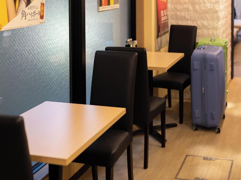Ano Hotel image