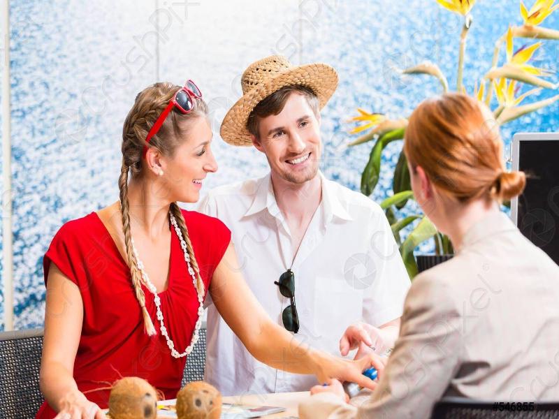 La Fleur Premium Central Apartment Hotel