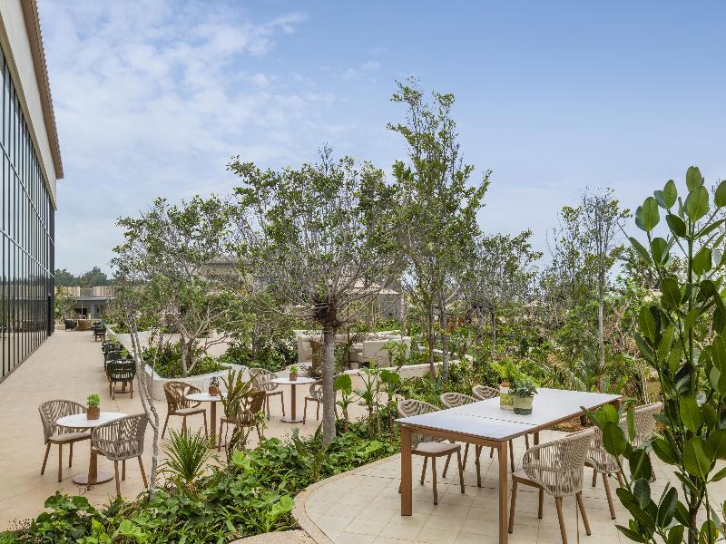 Canopy by Hilton Okinawa Miyako Island Resort image