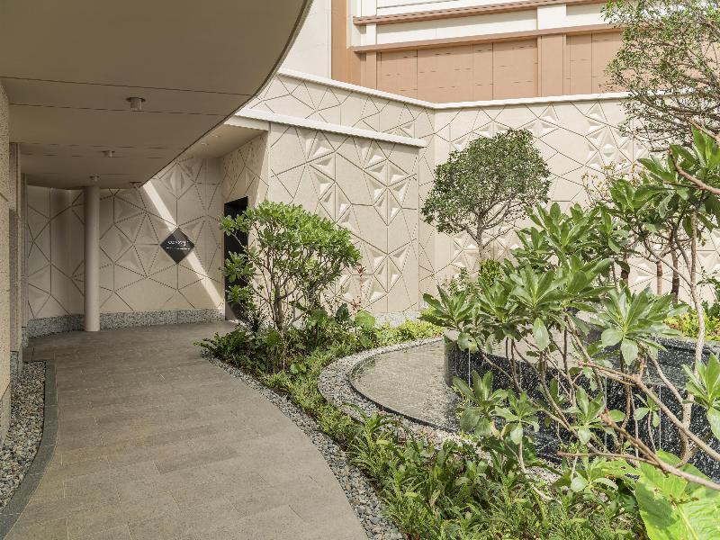 Canopy by Hilton Okinawa Miyako Island Resort image
