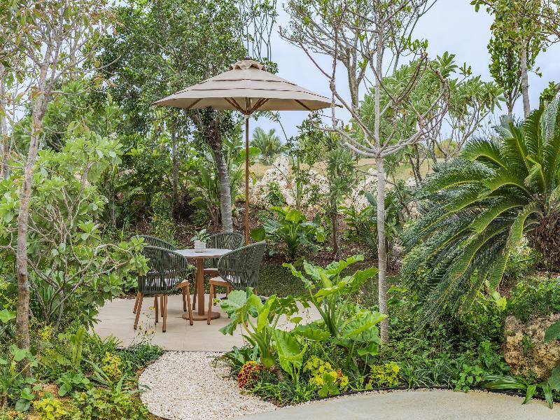 Canopy by Hilton Okinawa Miyako Island Resort image