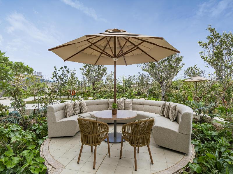 Canopy by Hilton Okinawa Miyako Island Resort image