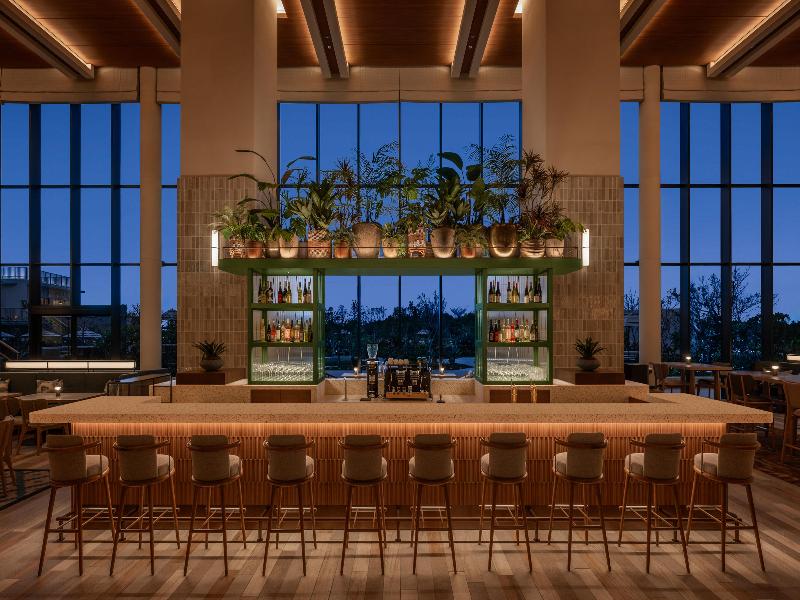 Canopy by Hilton Okinawa Miyako Island Resort image