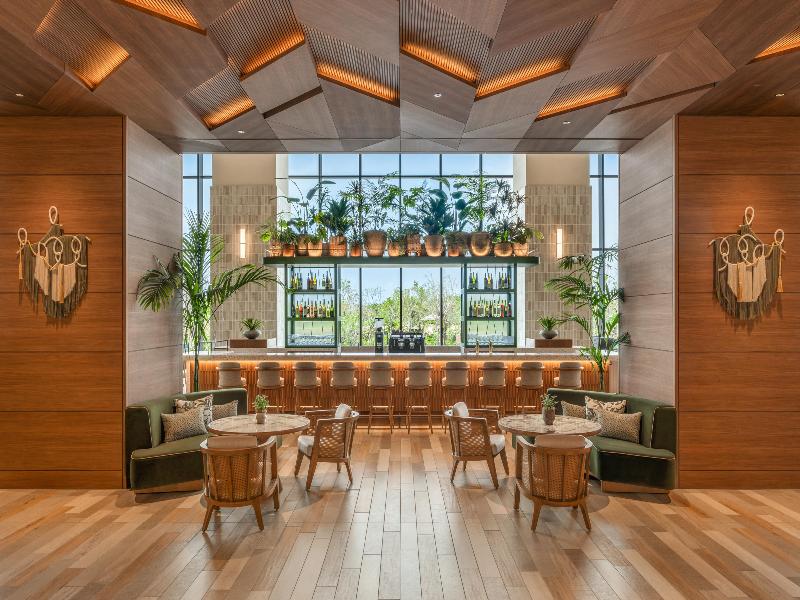 Canopy by Hilton Okinawa Miyako Island Resort image