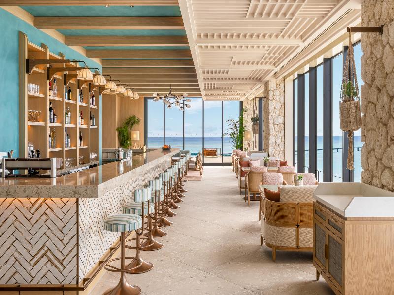 Canopy by Hilton Okinawa Miyako Island Resort image
