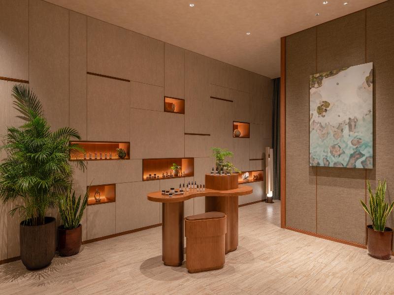 Canopy by Hilton Okinawa Miyako Island Resort image