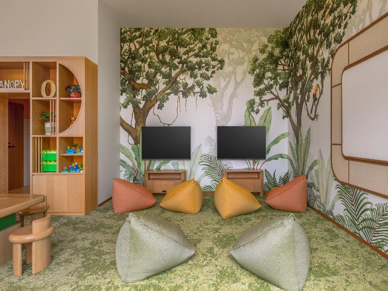 Canopy by Hilton Okinawa Miyako Island Resort image