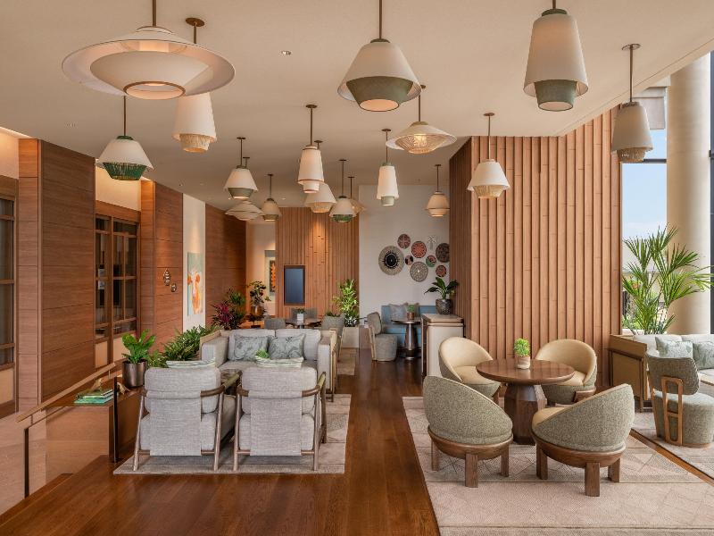 Canopy by Hilton Okinawa Miyako Island Resort image