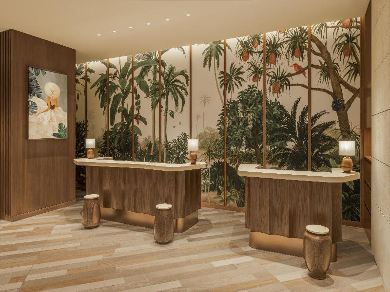 Canopy by Hilton Okinawa Miyako Island Resort image