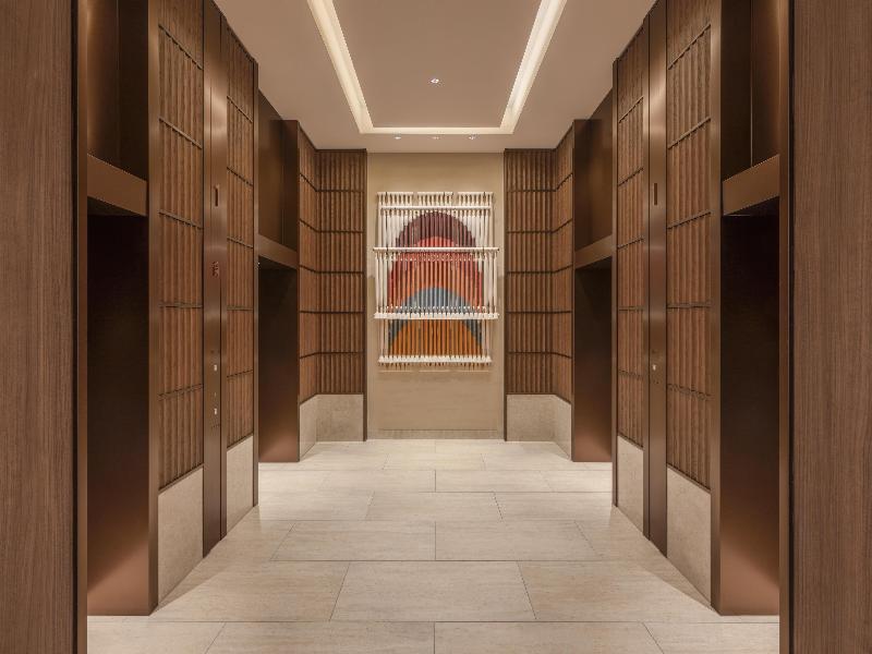 Canopy by Hilton Okinawa Miyako Island Resort image