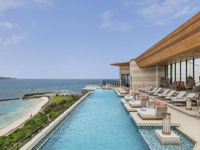 Canopy by Hilton Okinawa Miyako Island Resort image