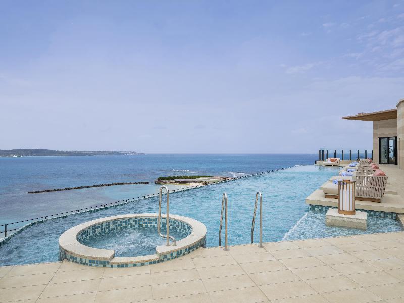 Canopy by Hilton Okinawa Miyako Island Resort image