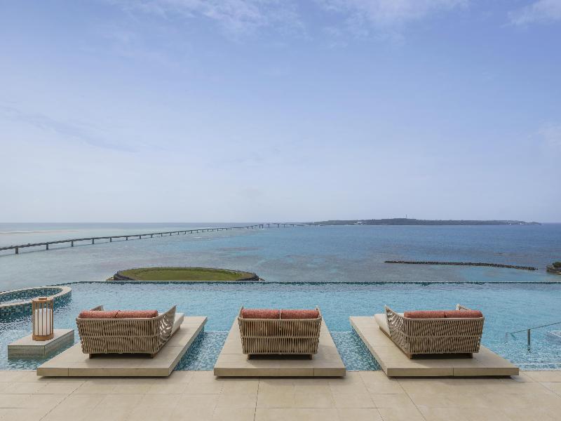Canopy by Hilton Okinawa Miyako Island Resort image