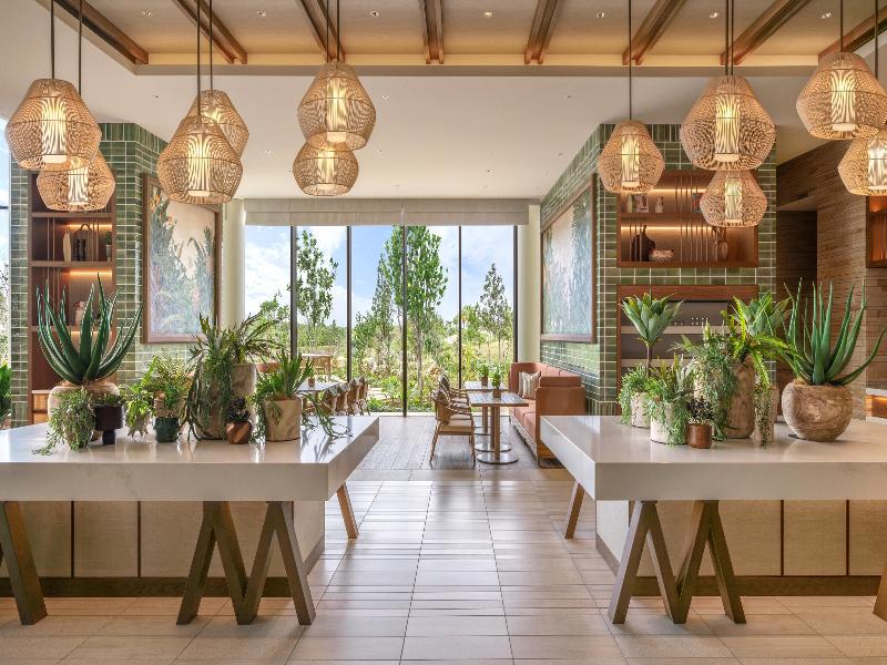 Canopy by Hilton Okinawa Miyako Island Resort image