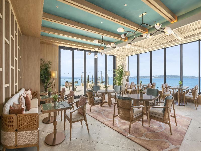 Canopy by Hilton Okinawa Miyako Island Resort image