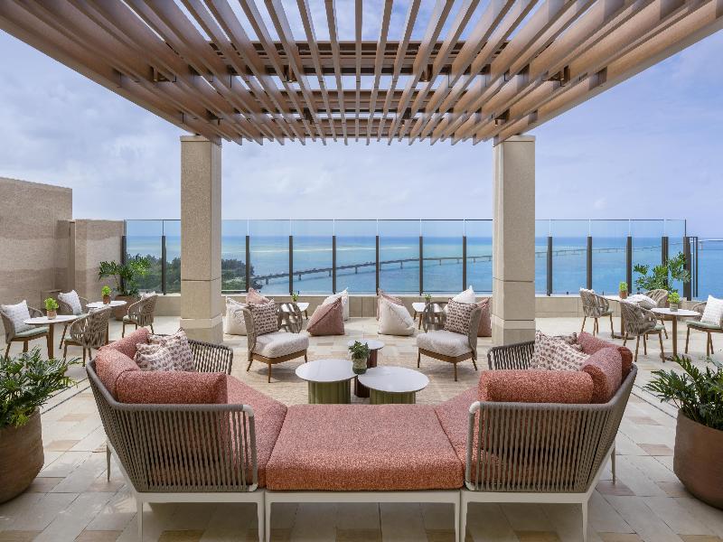 Canopy by Hilton Okinawa Miyako Island Resort image