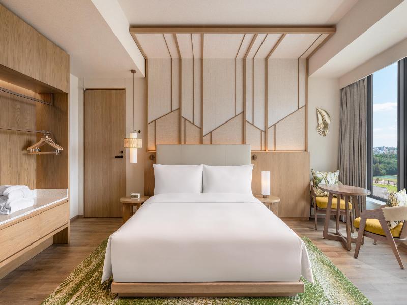 Canopy by Hilton Okinawa Miyako Island Resort image