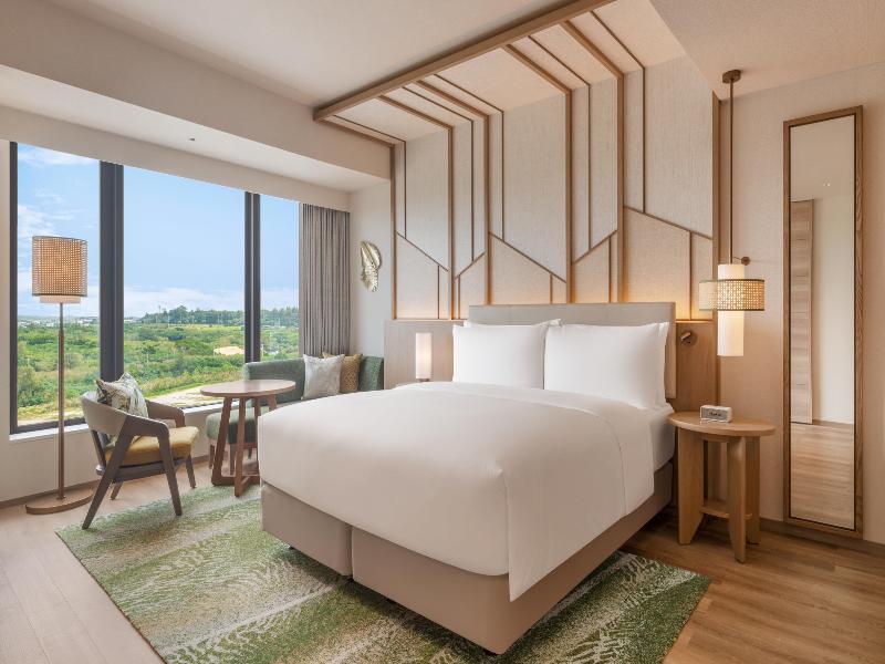 Canopy by Hilton Okinawa Miyako Island Resort image