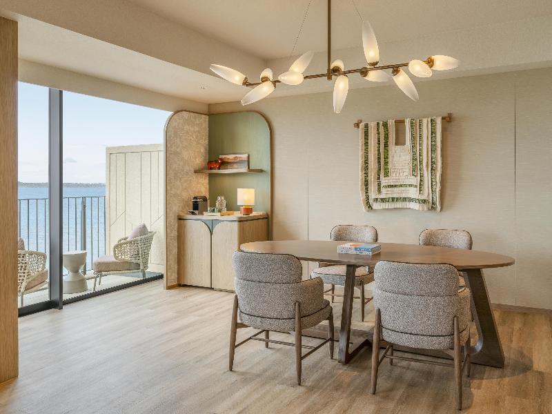 Canopy by Hilton Okinawa Miyako Island Resort image