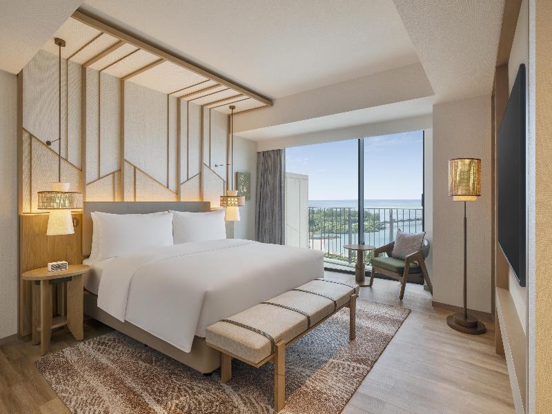 Canopy by Hilton Okinawa Miyako Island Resort image