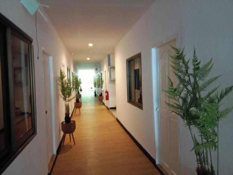 Rq Phuket Patong Beach By Collection O image