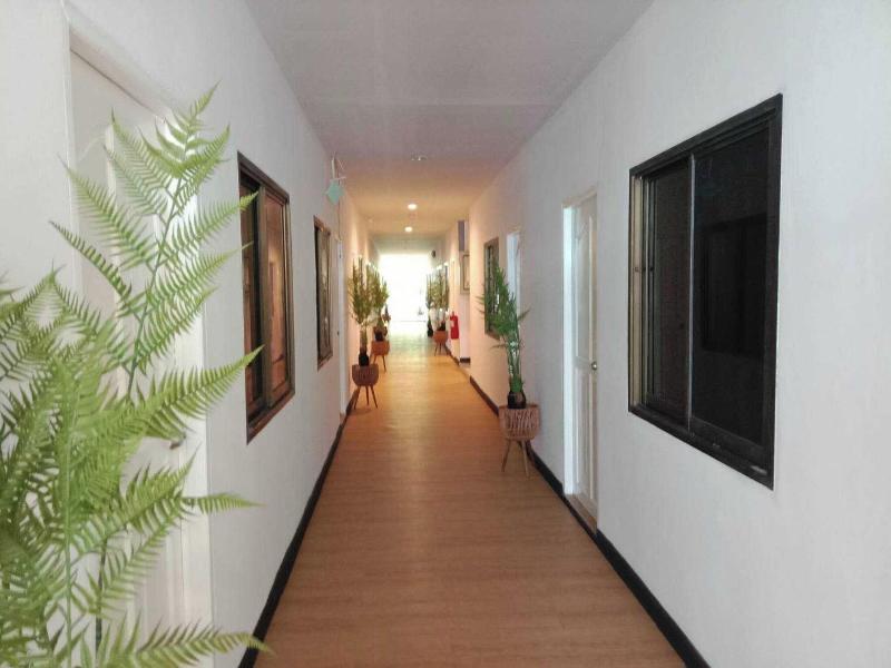 Rq Phuket Patong Beach By Collection O image