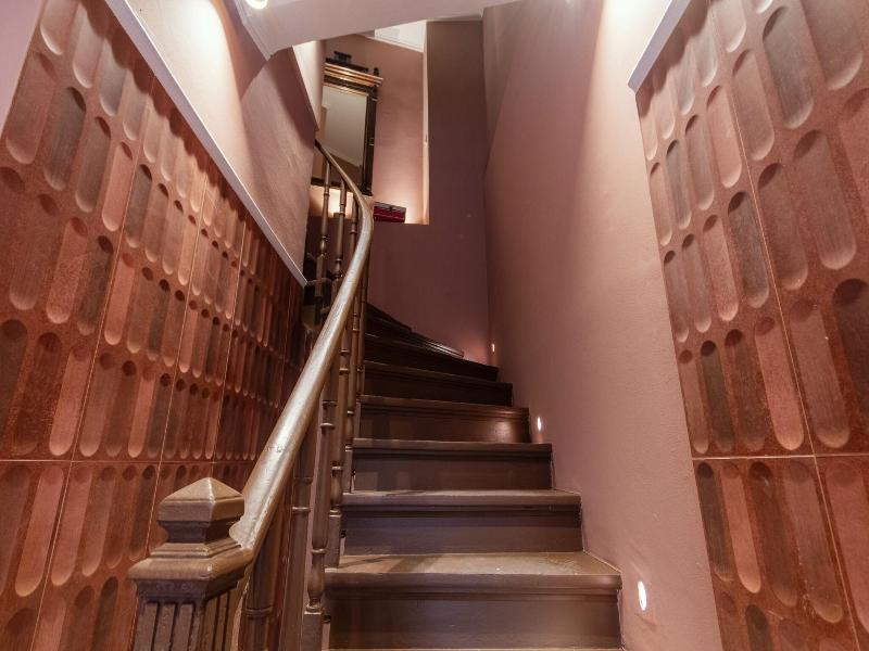 Skalinada House By Loc Hospitality image