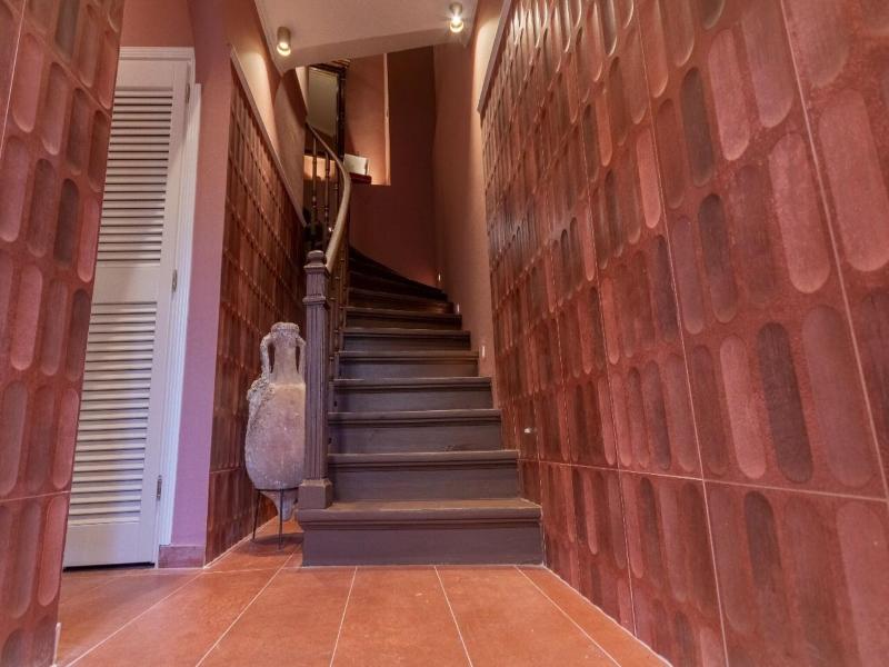 Skalinada House By Loc Hospitality image