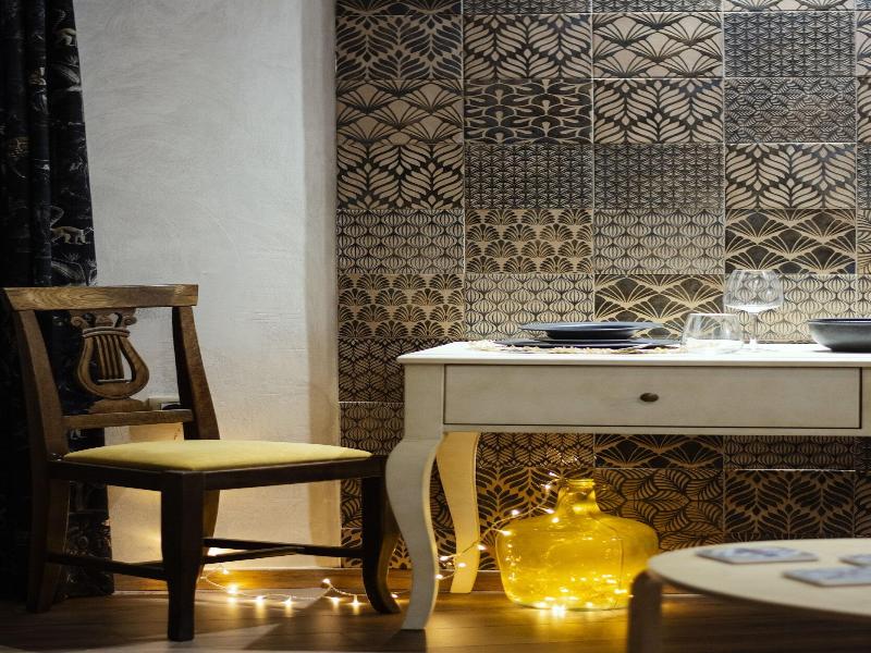 Skalinada House By Loc Hospitality image