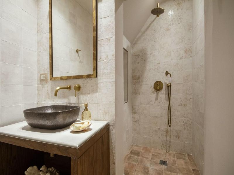 Skalinada House By Loc Hospitality image