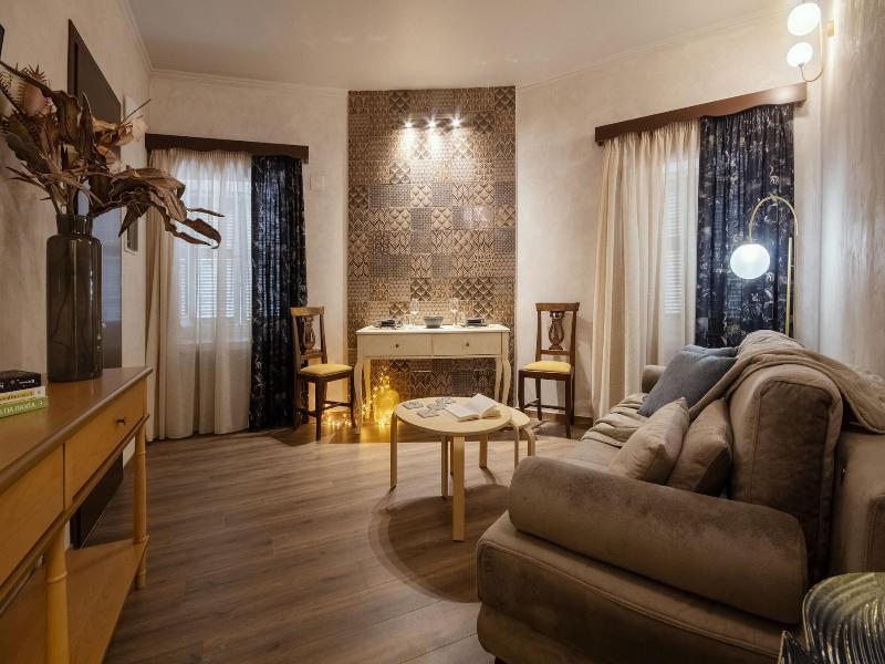 Skalinada House By Loc Hospitality image